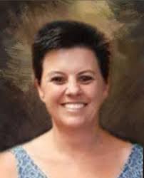 Obituary for Robbie Dawn (Lussier) Hirsch