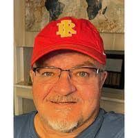 Doug Rathbun's Instagram, Twitter & Facebook