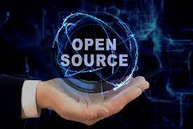 Intel open source license 60. 5 Predictions For The Future Of Open Source Openlogic