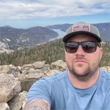 Fuse Technical Group