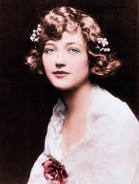 Hollywood Cemetery, Davies plot. c. 1885 This photo was taken not long  after the death of Cornelia (Gibbs) Davies, wife of R. G. The monument was  erected in her memory.