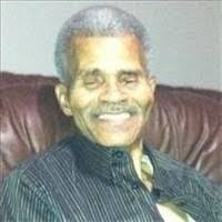 Mary Grismore's Instagram, Twitter & Facebook