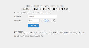 Thủ khoa khối a năm 2021. Gktqevssl28fxm