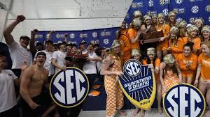 It would allow companies to issue new shares and sell them directly to the public on the first day of trading. Sec Confirms Plan To Split Swimming Diving Championship Into 3 Meets