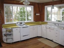 Youngstown metal kitchen cabinets value published friday, aug. Youngstown Kitchen Cabinets Anipinan Kitchen