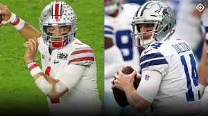 This year, we could see another offensive juggernaut on the cover. Niwq8e Zmyhlxm