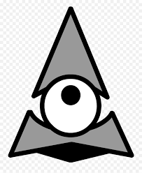 Flex your clicky finger as you jump, . Steam Community Guide How To Unlock All Geometry Dash Geometry Dash Icon Wave Png Geometry Dash Logos Free Transparent Png Images Pngaaa Com