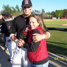 Fundraiser by Wil Newsome : medical bills