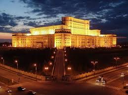 Palace Of Parliament Romania Bucharest Palace Of The Parliament Visit Romania