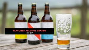 Easy to digest,freshness,good for health,no added. 23 Best Flavored Alcohol Brands In India To Try Right Now Magicpin Blog
