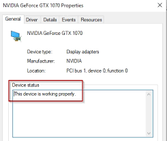 Msi p106 100 driver download window10 20h2 is my cpu bottlenecking here cpus motherboards and p106 mining card same problem jhonjamilton from lh3. How To Solve Code 43 Nvidia Gtx10xx Or Rtx20xx Gpu Problem