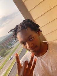 Anthony Oats Jr.'s Football Recruiting Profile