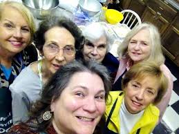 What's Happening This Week