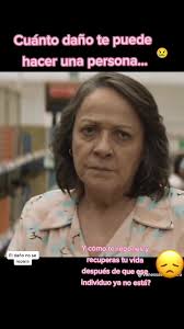 Cuanto Daño Te Hicieron Mujer