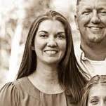 20+ "Mary Dore" profiles