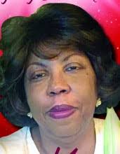 Gwendolyn Mosley's Instagram, Twitter & Facebook