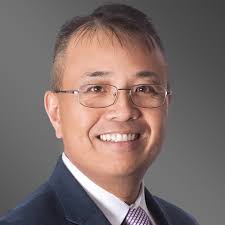 Attorney at Work Authors |