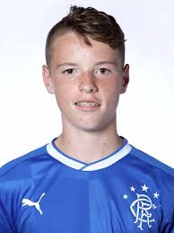 💙Happy 22nd Birthday Leon King. Joined #Rangers as a youth, made his U20s  debut at 14 and won the Scottish Youth Cup. Made his 1st team debut at 16,  played 42 games