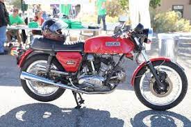 Ducati 750 Spotted At The 2018 Motorado Classic Motorcycle Show Santa Fe Nm Ducati 750 Ducati Ducati Motorcycles