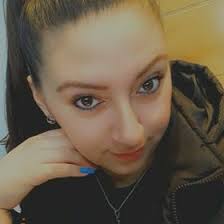 LORENA CARRERA (karlacarrera20)