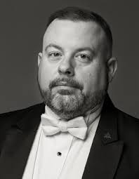 Junior Warden, Author at Alexandria-Washington Lodge No. 22