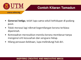 Terjemahan bahasa inggris ke bahasa malaysia; Pengenalan Kepada Ilmu Tamadun Ppt Download