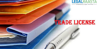 Why is having a Trade License Important? | Learn blog | LegalRaasta