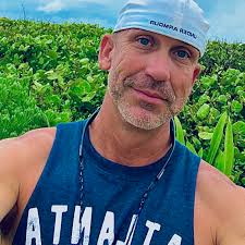 Best place to have vinyl banners made? Thanks in advance!!!