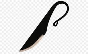 Search more hd transparent csgo knife image on kindpng. Camping Cartoon Png Download 555 555 Free Transparent Throwing Knife Png Download Cleanpng Kisspng