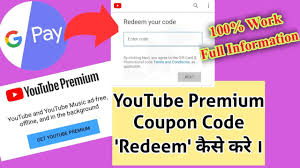 Click on right hand corner icon, select account. 2 Years Youtube Premium And Youtube Music Worldwide Websites Businesses For Sale Clacoaching Business Industrial