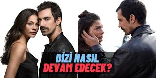 We did not find results for: Tv8 In Dogdugun Ev Kaderindir Dizisinde Soke Eden Ayrilik Ibrahim Celikkol Diziden Ayriliyor Simdi Ne Olacak