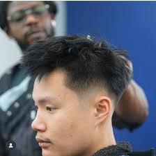 Renard Hardy (@hardnodd_aka_harvardnod) · Delray Beach, FL