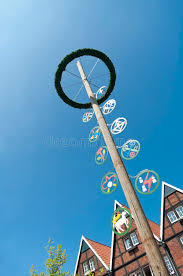 What do you know about the german tradition maibaum?find everything about it in this report.open the article here. 233 Maibaum Photos Free Royalty Free Stock Photos From Dreamstime