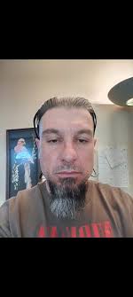 Love that the tournament is sponsored by my favourite band, but why is  Nirvana involved? :)