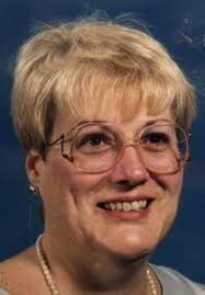 Frances Corbeil Obituary (2021)