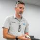 Maine Voices Live with Dr. Tim Pieh event image
