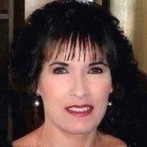 Sharon I. Weeder Obituary