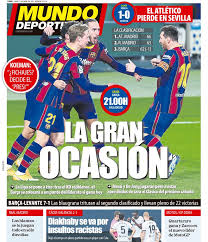 Tor für valencia durch kevin gameiro! Qust8ioudxpq3m