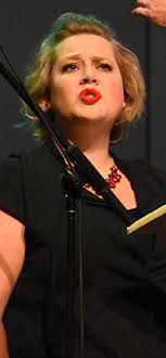 Photos: A 'Galactic' evening with the Austin Symphony Orchestra