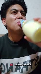 Probando bebidas tailandesas y palomitas gringas🔥 ¿sabrán buenas? 🤔