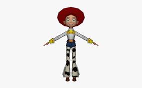The world of textile has really become easier and faster. Download Zip Archive Xbox 360 Avatar Marketplace Jessie Toy The Models Hd Png Download Kindpng