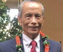 Candice Marino's Instagram, Twitter & Facebook