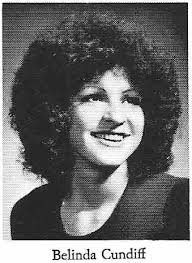 Class of '76 (F.J. Reitz High School)