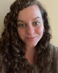 Michelle Wilber-Apostolov, Clinical Social Work/Therapist, Kingston, NY,  12401