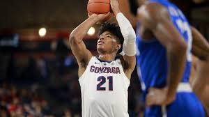 Latest on washington wizards power forward rui hachimura including news, stats, videos, highlights and more on espn Rui Hachimura Will Take Part In The Nba Draft Kxly