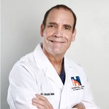 Universidad de Puerto Rico