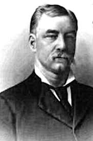 Civil War Biographies: Eadie-Ferriss