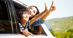 Sekiranya anda terlibat dalam sebarang kemalangan, pelan etiqa insurans dan takaful kereta membantu anda pulih sepenuhnya dengan: Get Insurance Takaful Online Or More Etiqa Malaysia