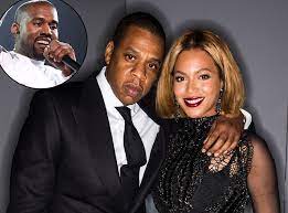 Diddy, Kanye West contro Jay-Z: «Lui e Beyoncé manipolano tutti. Hanno dei  killer, speriamo non li usino per me»