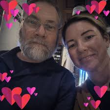 Suggestions for Affordable Tax Preparers